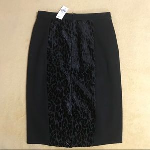 Ann Taylor Skirt